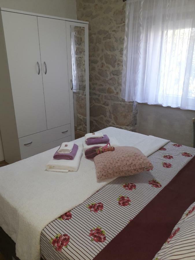 Karla Snb Apartment