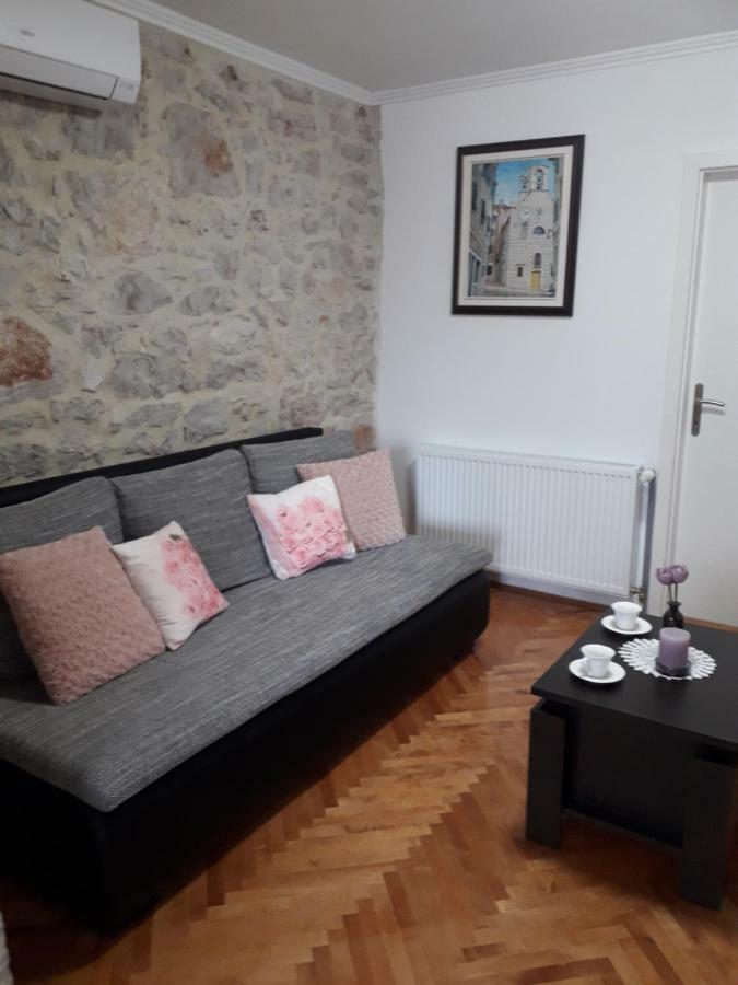 Apartment Karla Snb Lozovac